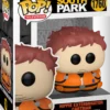 Funko Pop! - South Park - Eric Cartman #1760