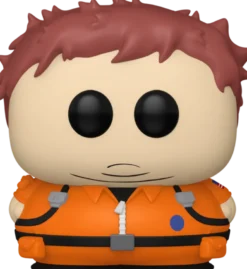 Funko Pop! - South Park - Eric Cartman #1760