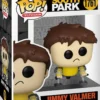Funko Pop! - South Park - Jimmy Valmer #1761