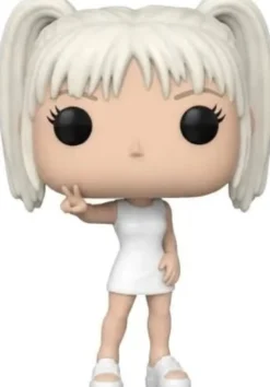Funko Pop! - Spice Girls - Baby (Wannabe) #502