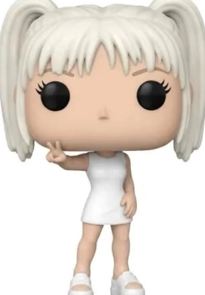 Funko Pop! - Spice Girls - Baby (Wannabe) #502