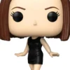 Funko Pop! - Spice Girls - Posh (Wannabe) #506