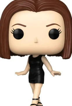 Funko Pop! - Spice Girls - Posh (Wannabe) #506