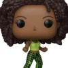 Funko Pop! - Spice Girls - Scary (Wannabe) #504