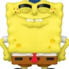 Funko Pop! - Spongebob - Spongebob #2313