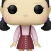 Funko Pop! - Squid Game - Young-Hee #1731