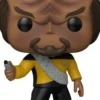 Funko Pop! - Star Trek Next Generation - Lt. Worf#1926