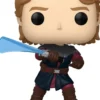 Funko Pop! - Star Wars - Annakin Skywalker (Jedi General) #865