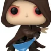 Funko Pop! - Star Wars Darth Vader (unarmored) #866