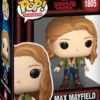 Funko Pop! - Stranger Things - Final Season 5 - Max Mayfield #1805