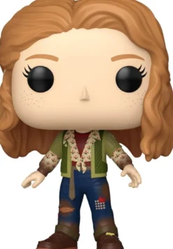 Funko Pop! - Stranger Things - Final Season 5 - Max Mayfield #1805