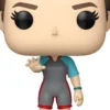 Funko Pop! - Stranger Things - Final Season 5 - Eleven #1807