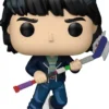 Funko Pop! - Stranger Things Tales From '85 - Mike #2459