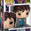 Funko Pop! - Stranger Things Tales From '85 - Eleven #2458