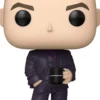 Funko Pop! - Superman 2025 - Lex Luthor #564