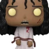 Funko Pop! - The Exorcist Angela (Possessed) #1645