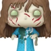 Funko Pop! - The Exorcist - Regan Macneil #1967
