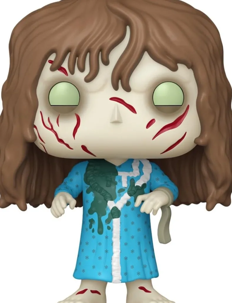 Funko Pop! - The Exorcist - Regan Macneil #1967