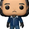 Funko Pop! - The Last of Us - Tommy Miller #1846