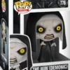 Funko Pop! - The Nun - The Demonic Nun #776