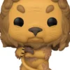 Funko Pop! - The Wizard of Oz Cowardly Lion #1515