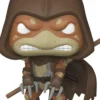 Funko Pop! - TMNT The Last Ronin - Moja #55