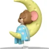 Funko Pop! - Tom & Jerry - Jerry (Nap) #2007