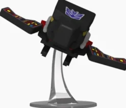 Funko Pop! - Transformers G1 Laserbeak #135