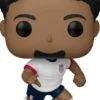 Funko Pop! - USA Football - Weston McKennie #71