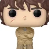 Funko Pop! - Wednesday - Tyler Galpin #1872