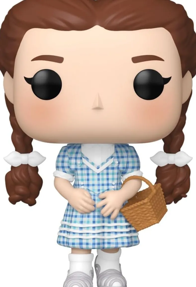 Funko Pop! - Wicked Dorothy Gale #1928