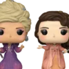 Funko Pop! - Wicked Emerald City Players (2-Pack)