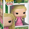 Funko Pop! - Wicked Glinda in Nightgown #1699