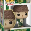 Funko Pop! - Wicked Scarecrow #1927
