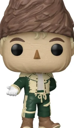 Funko Pop! - Wicked Scarecrow #1927