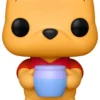 Funko Pop! - Winnie the Pooh #1512