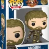 Funko Pop! - World of Warcraft - Anduin #1099