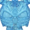Funko Pop! - World of Warcraft - The Lich King #991