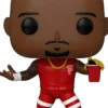 Funko Pop! - WWE Montez Ford #95
