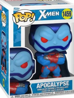 Funko Pop! - X-Men Apocalypse #1459