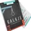Galgje Junior