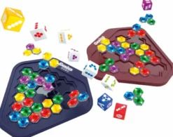 Genius Gems