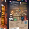 Ghosts Galore (NL versie)