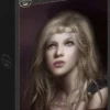 Glimpse of Gold Puzzel (1000 stukjes)