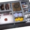 Gloomhaven Forgotten Circles Bordspel Organiser