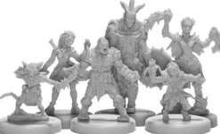 Gloomhaven - 2nd Edition