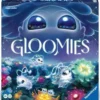 Gloomies - Bordspel