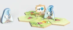 Gnome Hollow