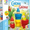 Gnome Sweet Gnome