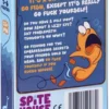 Go F**k Yourself - Party game